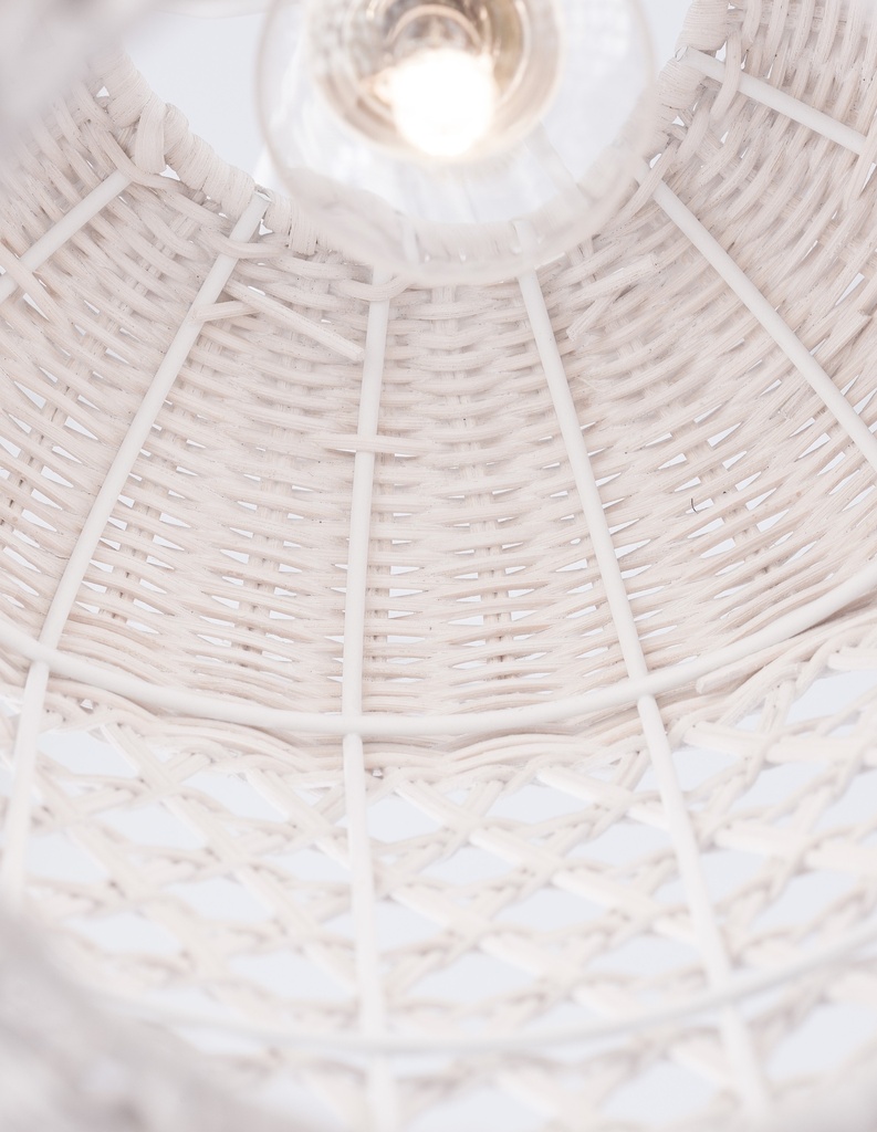 Pendant light Aurora
