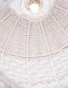 Pendant light Aurora