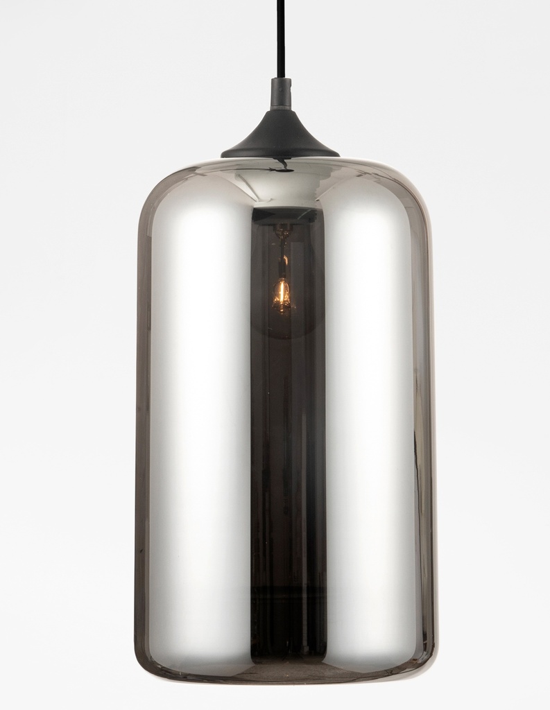 Pendant light Savaz