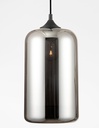 Pendant light Savaz
