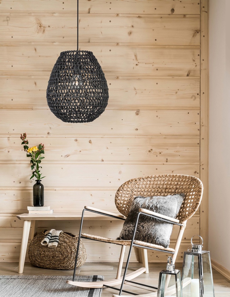 Pendant light Griffin