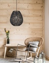Pendant light Griffin