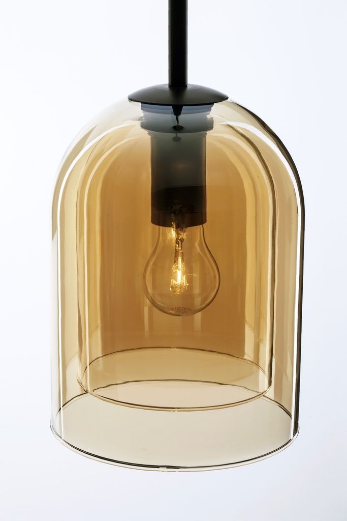 Pendant light Velor