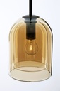 Pendant light Velor