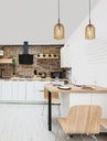 Pendant light Velor