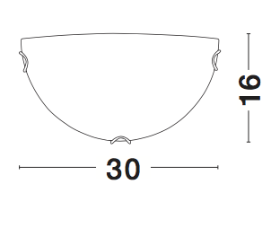 600403-3