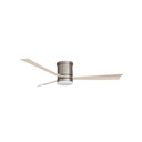 Ventilator Satin