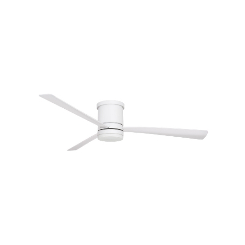 Fan Silky
