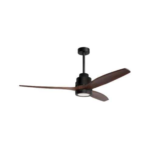 Ventilator Sabal