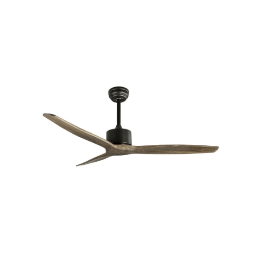 Ventilator Vento