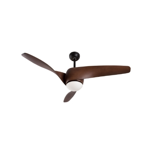Fan Breeze