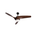 Ventilator Breeze