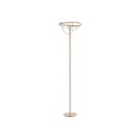 Floor light Tiriac