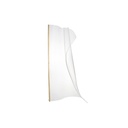Floor light Siderno