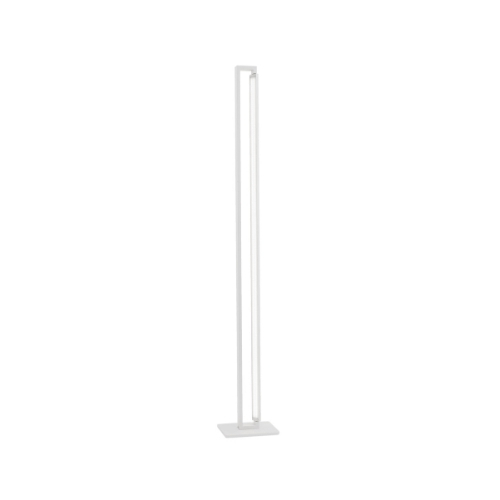 Floor light Line