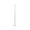 Floor light Line