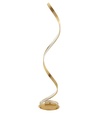 LED floor light Leon
