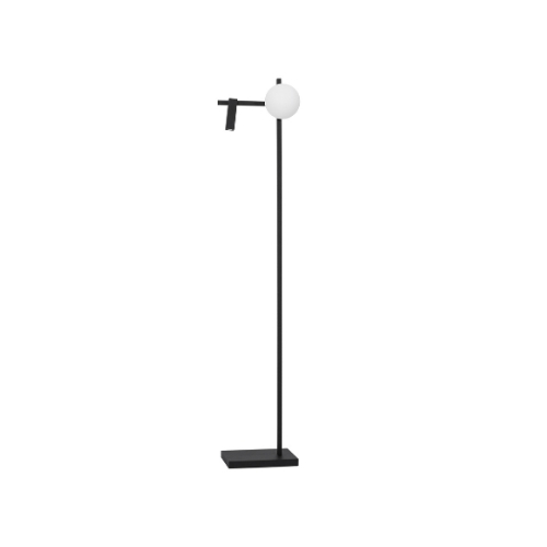 Floor light Joline