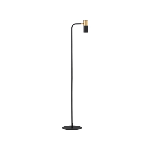 Floor light Pongo
