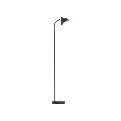 Floor light Geti