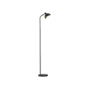 Floor light Geti