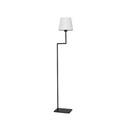 Floor light Savona