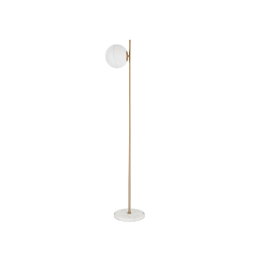 Floor light Cantona