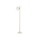 Floor light Cantona