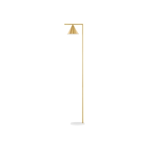 Floor light Sway