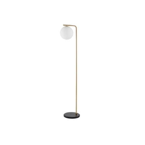 Floor light Alvarez