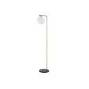 Floor light Alvarez