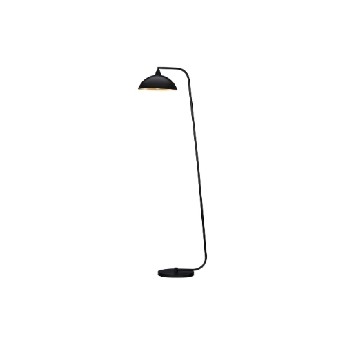 Floor light Mirba