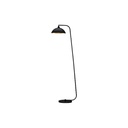 Floor light Mirba