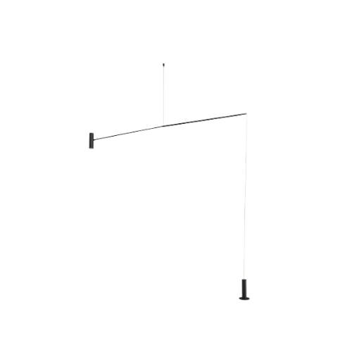 Floor light Voice