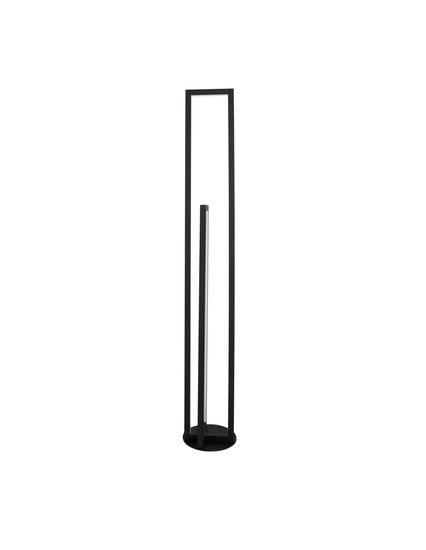 Floor light Zesiro