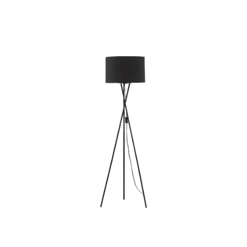 Floor light Retro