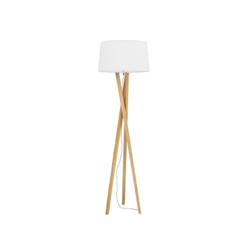 Floor light Salino - 1
