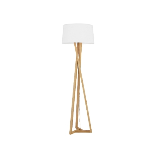 Floor light Salino - 2