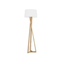 Floor light Salino - 2