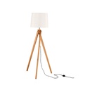 Floor light Alma - 1