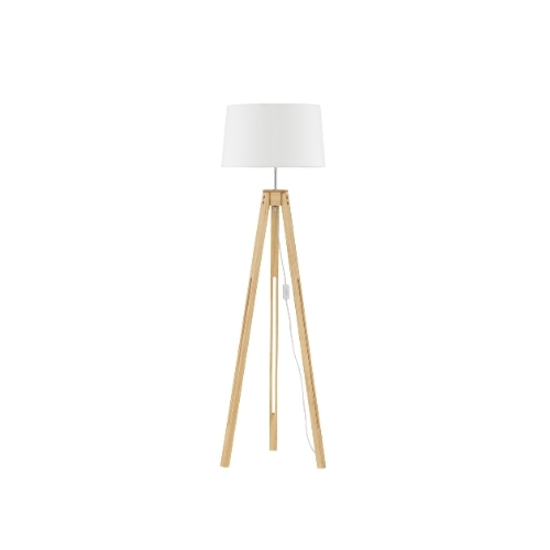 Floor light Le Roy