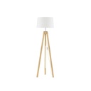 Floor light Le Roy