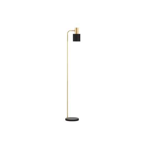 Floor light Paz - 2