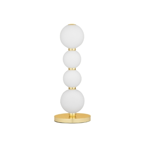 Table light Perla