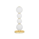 Table light Perla