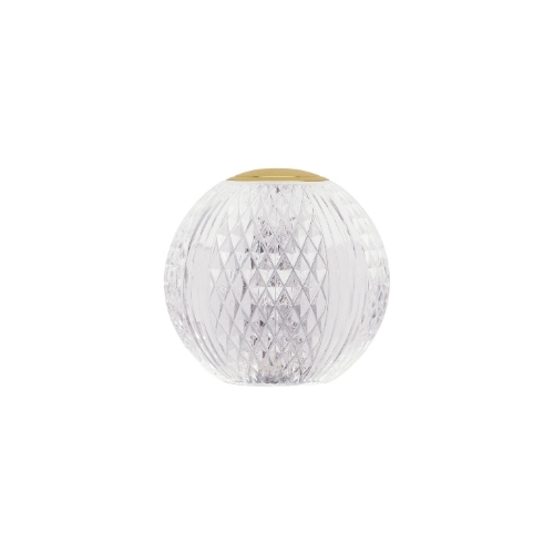 Table light Brillante