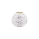 Namizna svetilka Brillante