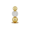 Table light Brille - 1