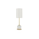 Table light Brille - 2