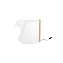 Table light Siderno